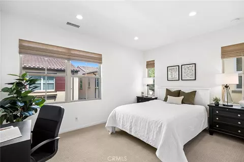 Bedroom - 21 Somerton, Irvine, CA 92620 photo 4 of 5