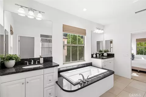 Bath - 21 Somerton, Irvine, CA 92620 photo 1 of 2