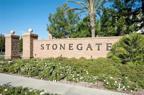 Other - 21 Somerton, Irvine, CA 92620 photo 10 of 12