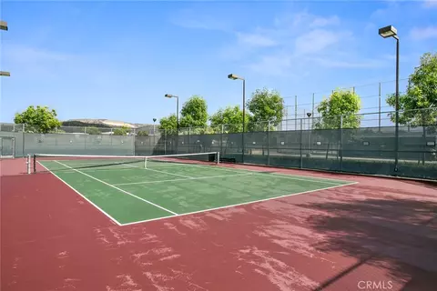 View/Area - 21 Somerton, Irvine, CA 92620 photo 6 of 7