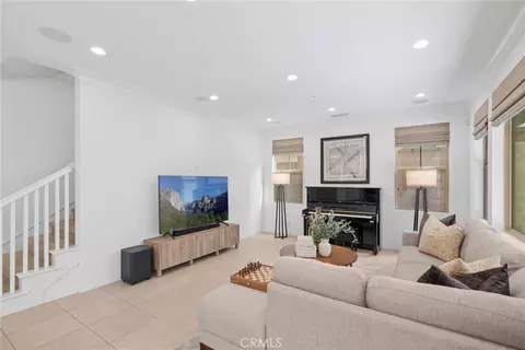 Living - 21 Somerton, Irvine, CA 92620 photo 2 of 2