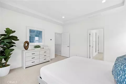 Bedroom - 21 Somerton, Irvine, CA 92620 photo 2 of 5