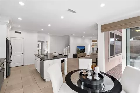 Other - 21 Somerton, Irvine, CA 92620 photo 7 of 12