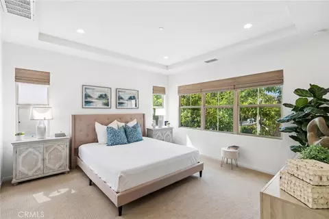 Bedroom - 21 Somerton, Irvine, CA 92620 photo 1 of 5