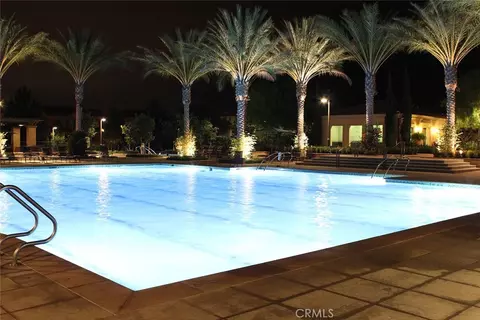 Exterior - 21 Somerton, Irvine, CA 92620 photo 10 of 10