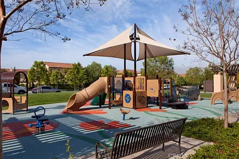 View/Area - 21 Somerton, Irvine, CA 92620 photo 1 of 7