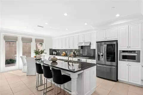 Kitchen - 21 Somerton, Irvine, CA 92620 photo 1 of 4