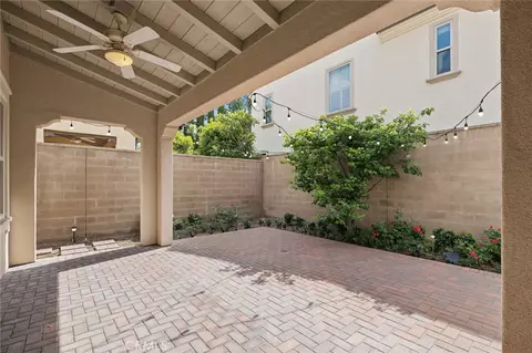 Exterior - 21 Somerton, Irvine, CA 92620 photo 2 of 10