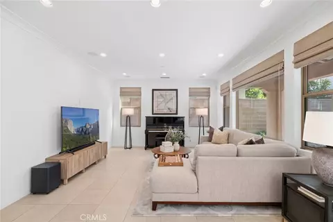 Other - 21 Somerton, Irvine, CA 92620 photo 2 of 12