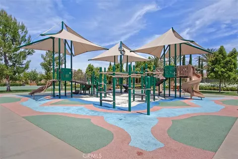 View/Area - 21 Somerton, Irvine, CA 92620 photo 2 of 7