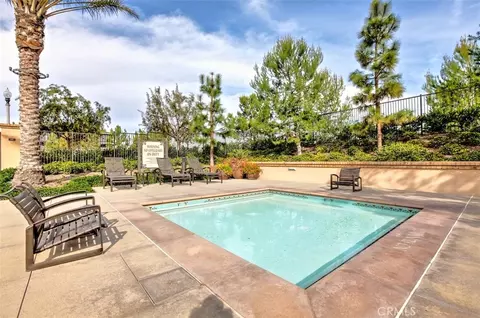 Exterior - 21 Somerton, Irvine, CA 92620 photo 9 of 10