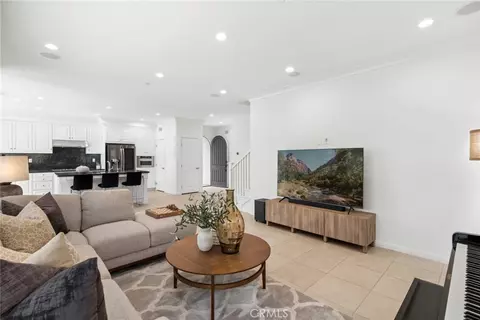 Other - 21 Somerton, Irvine, CA 92620 photo 4 of 12