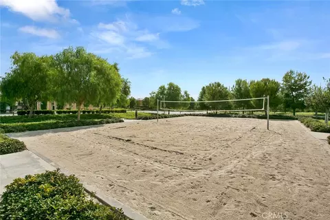 View/Area - 21 Somerton, Irvine, CA 92620 photo 7 of 7