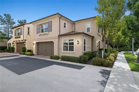 Exterior - 21 Somerton, Irvine, CA 92620 photo 1 of 10