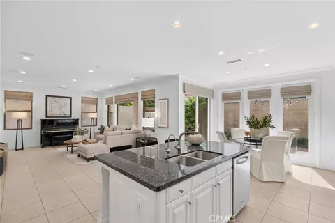 Other - 21 Somerton, Irvine, CA 92620 photo 6 of 12