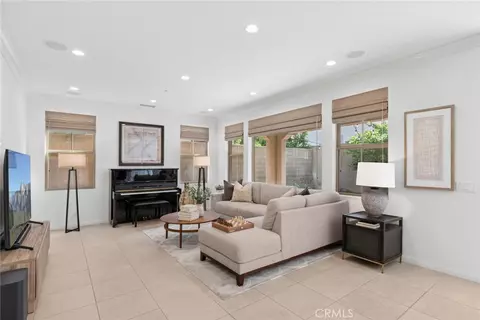 Living - 21 Somerton, Irvine, CA 92620 photo 1 of 2