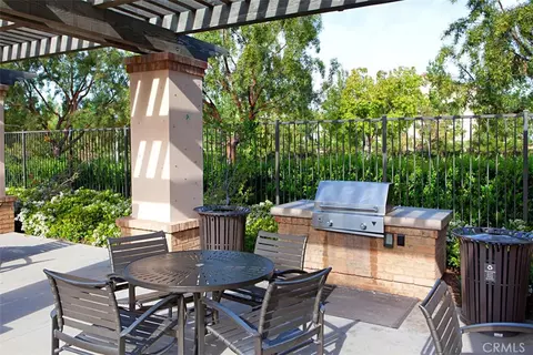 View/Area - 21 Somerton, Irvine, CA 92620 photo 4 of 7