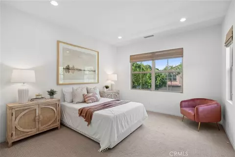Bedroom - 21 Somerton, Irvine, CA 92620 photo 3 of 5
