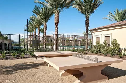 View/Area - 21 Somerton, Irvine, CA 92620 photo 3 of 7
