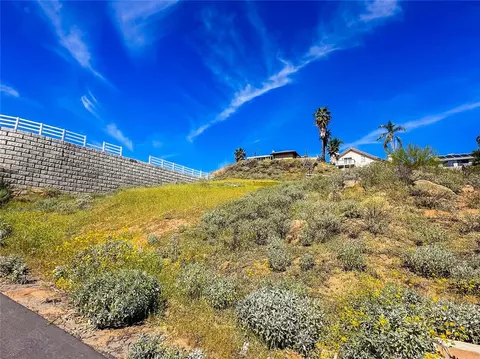 0 Seven Hills Dr, Riverside, CA 92503 photo 6