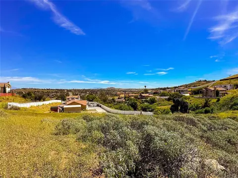 0 Seven Hills Dr, Riverside, CA 92503 photo 4
