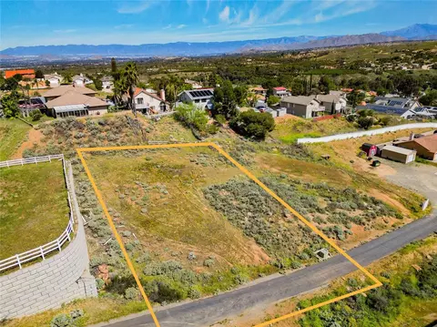 0 Seven Hills Dr, Riverside, CA 92503