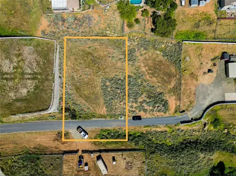 0 Seven Hills Dr, Riverside, CA 92503 photo 7