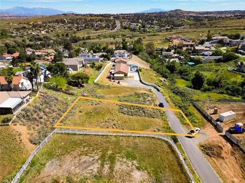 0 Seven Hills Dr, Riverside, CA 92503 photo 9