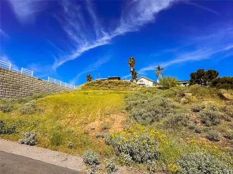 0 Seven Hills Dr, Riverside, CA 92503 photo 2