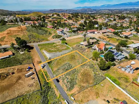 0 Seven Hills Dr, Riverside, CA 92503 photo 3