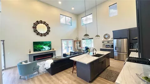 1215 Valley View Dr, Big Bear City, CA 92314