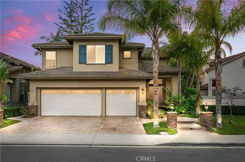 33 Calavera, Irvine, CA 92606