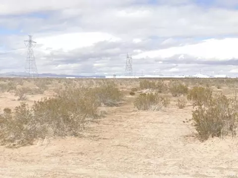 0 Cassia St, Adelanto, CA 92301