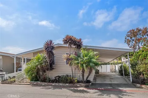 20701 Beach Blvd #262, Huntington Beach, CA 92648