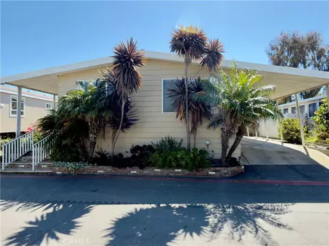 20701 Beach Blvd #262, Huntington Beach, CA 92648