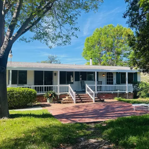1 Mira Las Olas, San Clemente, CA 92673