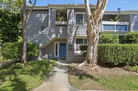 19311 Sunray Ln #419, Huntington Beach, CA 92648