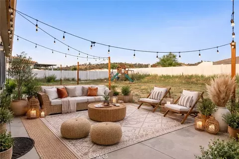 13410 Pasture Ct, Valley Center, CA 92082