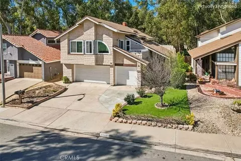 22625 Wood Shadow Ln, Lake Forest, CA 92630