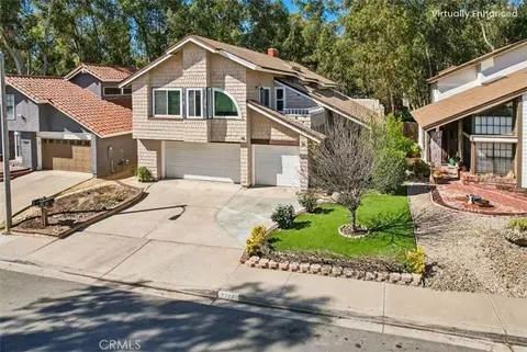 22625 Wood Shadow Ln, Lake Forest, CA 92630