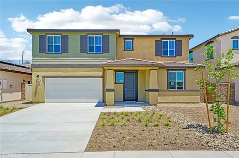 35072 Ouimet Way, Beaumont, CA 92223