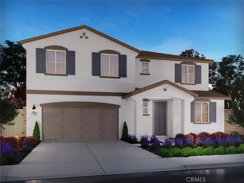 35056 Ouimet Way, Beaumont, CA 92223