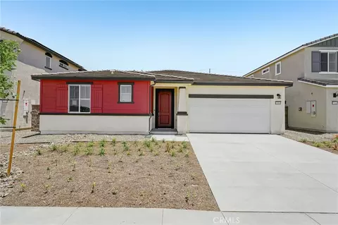 35060 Ouimet Way, Beaumont, CA 92223
