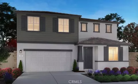 11407 Faldo St, Beaumont, CA 92223