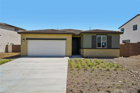 11416 Faldo St, Beaumont, CA 92223