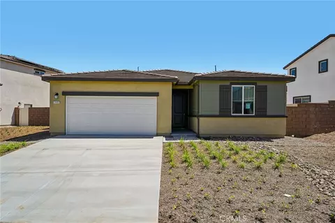 11416 Faldo St, Beaumont, CA 92223