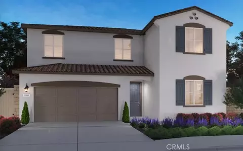 11411 Faldo St, Beaumont, CA 92223