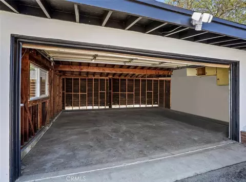 Other - 44715 Gingham, Lancaster, CA 93535 photo 4 of 4