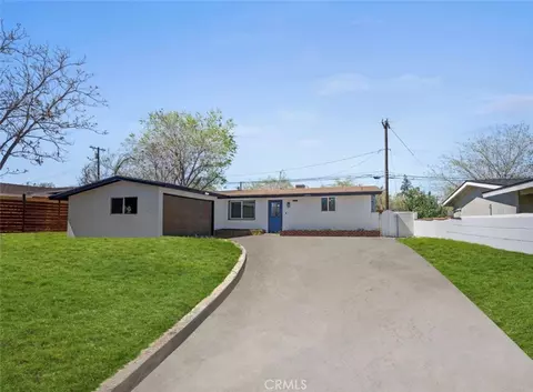 Other - 44715 Gingham, Lancaster, CA 93535 photo 1 of 4