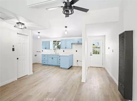 Entry Way - 44715 Gingham, Lancaster, CA 93535 photo 1 of 1